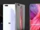 Xiaomi Mi 7'nin Ekran İçi Parmak İzi Tarayıcısı Doğrulandı