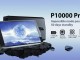 Blackview'den 11.000 mAh kapasiteli: P10000 Pro