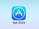 App Store giderek kan kaybediyor