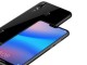 Huawei P20 Lite, n11.com’da Satışa Sunuldu 