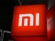 Xiaomi, 2018'de 100 Milyon'dan Fazla Telefon Satmayı Planlıyor 