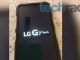 LG G7 ThinQ Canlı Görselleri Ortaya Çıktı