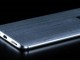 OnePlus 6 için Yeni Bir Tanıtım Videosu ve Canlı Görsel Yayınlandı
