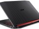 Acer, En Yeni Intel Core i+ İşlemcilerine Sahip Nitro 5 Oyuncu Dizüstü Bilgisayarını Duyurdu