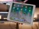 Apple, iPad Air 9.7 2018 videolarını yayınladı