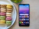 Huawei P20 Pro'nun duvar kağıtları indirilebilir