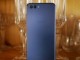 Honor 10'un Arka Yüzeyi ile Birlikte Teknik Özellikleri de Sızdırıldı