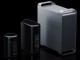 Apple, Yeni Mac Pro'nun 2019'da Çıkacağını Doğruladı 