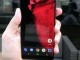 Essential PH-1 için Nisan Güvenlik Yaması Bluetooth 5.0'ı Getiriyor