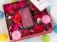LG, 2018 Birinci Çeyreğinde Rekor Gelir Bekliyor