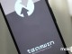 Xiaomi Redmi Note 5 Pro İçin TWRP Recovery Yayınlandı