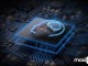 Huawei Kirin 980 İşlemcisi 7nm Üretim Sürecinden Geçecek