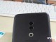 Meizu 15 Serisi Akıllı Telefonlar 22 Nisan'da Tanıtılacak
