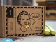 Banana Phone'yi parçalarına ayırdılar