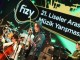 Turkcell'den, Barış Manço'lu Fizy reklam filmi