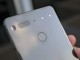 Essential, PH-1'in Halefinde Kamerayı Geliştirdiğini Açıkladı