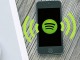 Spotify, 4G destekli araç kitini duyuracak