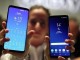 Bu hata Galaxy S9 sahiplerinin canını sıkıyor