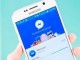 Mesaj silme özelliği, şimdi de Messenger'a geliyor