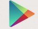 Play Store kullanıcıların yüzünü güldürdü