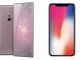 Xperia XZ2 ve iPhone X hız ile kamera testinde karşı karşıya