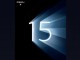 Meizu 15'in 22 Nisan Etkinliğinde Duyurulacağı Yeni Bir,Poster ile Doğrulandı