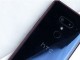 HTC U12+'ın Detaylı Özellikleri Sızdırıldı