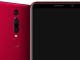 Huawei Mate 20, Kirin 980 Yonga Seti ile AnTuTu'da Görüldü