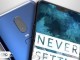 OnePlus 6, Üç Farklı Renk Seçeneği İle Gelebilir