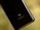 Xiaomi, Snapdragon 670'le Çalışan Comet  ve Sirius  Kod Adlı Cihazlar Üzerinde Çalışıyor
