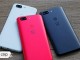 OnePlus 6'nın Ön Tasarımı Net Şekilde Görüntülendi