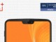 Yeni Bir Görseli Sızdırılan OnePlus 6, 5 Mayıs'ta Duyurulacak
