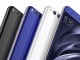 Xiaomi Mi 6 Stokları Tükendi 