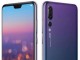 Huawei P20 Pro 960fps slow çekim performansı