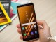 Samsung Galaxy A8 (2018) İçin Android 8.0 Oreo Güncellemesi Geliyor