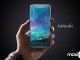 LG G6 Android 8.0 Oreo Güncellemesi Dağıtılmaya Başladı