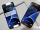 Galaxy S7 ve S7 Edge Android 8.0 Güncellemesi Avrupa'da Yayınlanmaya Başladı
