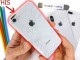Yeni iPhone'ların cam kasası nasıl değiştirilir?