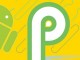 Android P'nin, iOS'tan kopya çektiği 5 özellik