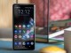 Android P Beta Sayfası İndirme Linkleri ile Açıldı
