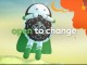 Android P: Tüm Yeni Özellikler