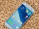 Samsung Galaxy A5 (2017) Android 8.0 Oreo Güncellemesi Almaya Başladı