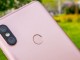 Xiaomi Redmi S2, 5.99 inç Ekran ve Andeoid 8.1 Oreo ile Resmi Olarak Duyuruldu