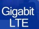 Turkcell, Gigabit LTE'ye Geçiş Yapıyor