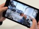 New App Will Make It Possible To Play Steam Games On Smartphones