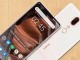 Nokia X'in Tüm Özellikleri ve Görüntüleri TENAA'da Ortaya Çıktı