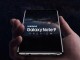 Galaxy Note 9﻿'a ait olduğu iddia edilen görüntüler