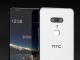 HTC U12+ Fiyatı, Tanıtıma İki Hafta Kala Sızdırıldı