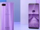 Nubia Z18'in İlk Görüntüsü, Çerçevelerin Tamamen Kaldırdığını Ortaya Koyuyor