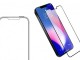 Yeni iPhone SE'ye ait en iddialı sızıntı geldi